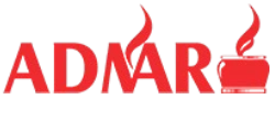 Logo - Admar